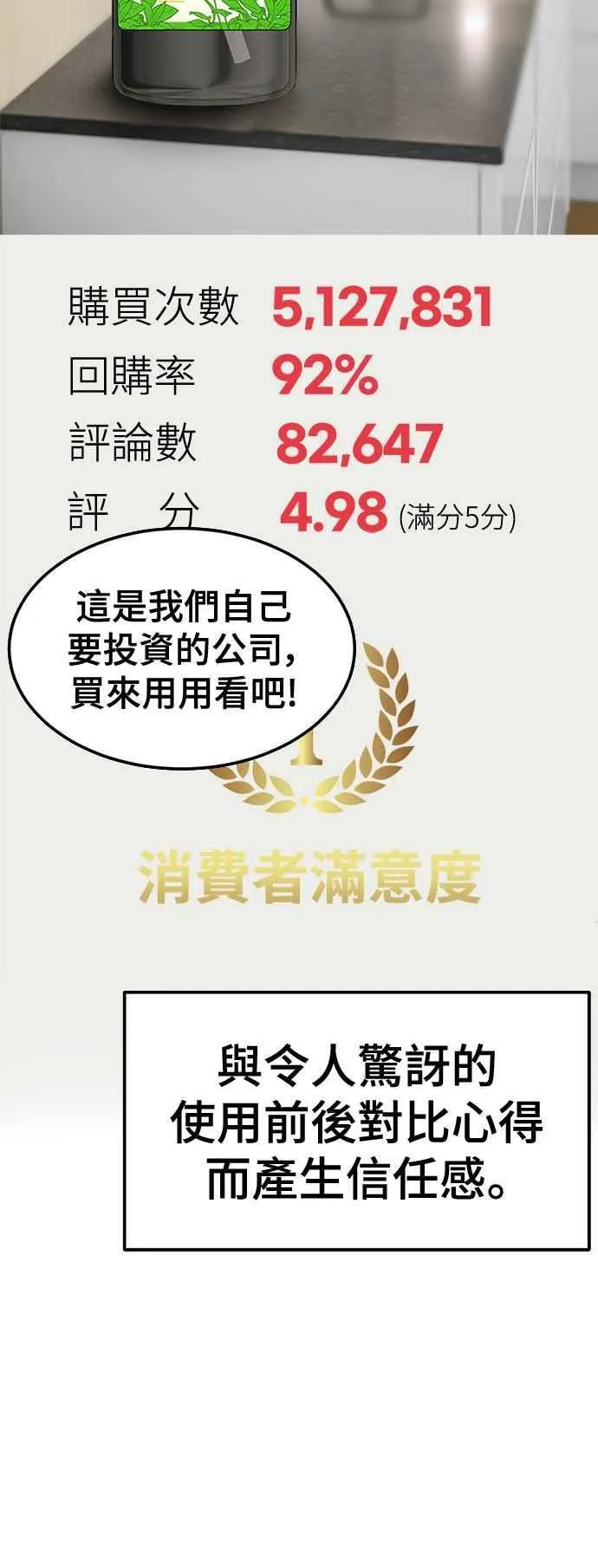 S2 赵艺彬 1549