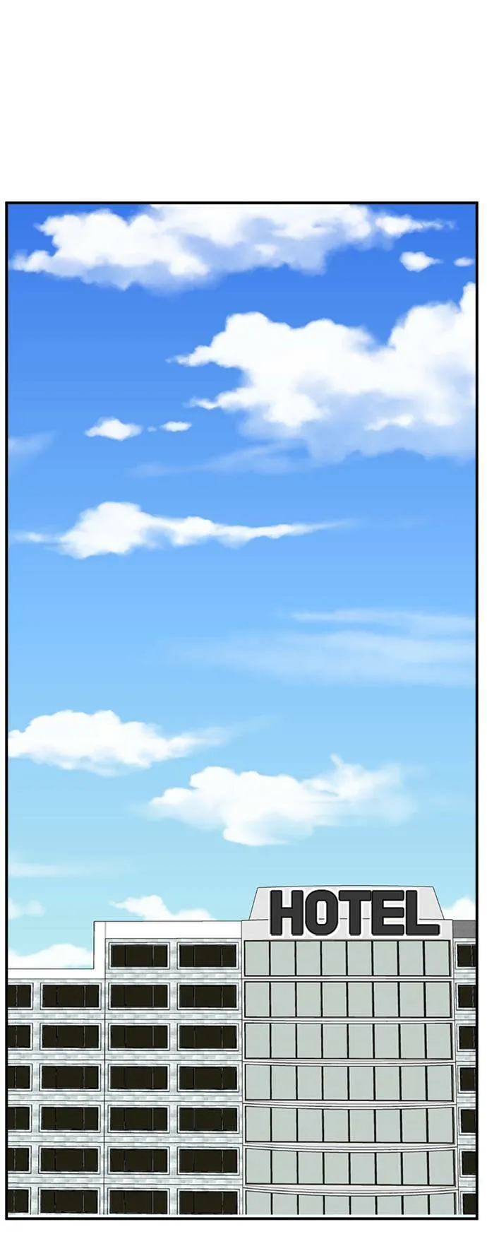 吕敏舒 1295