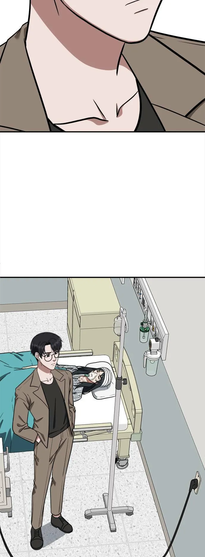 秋斗娜 478