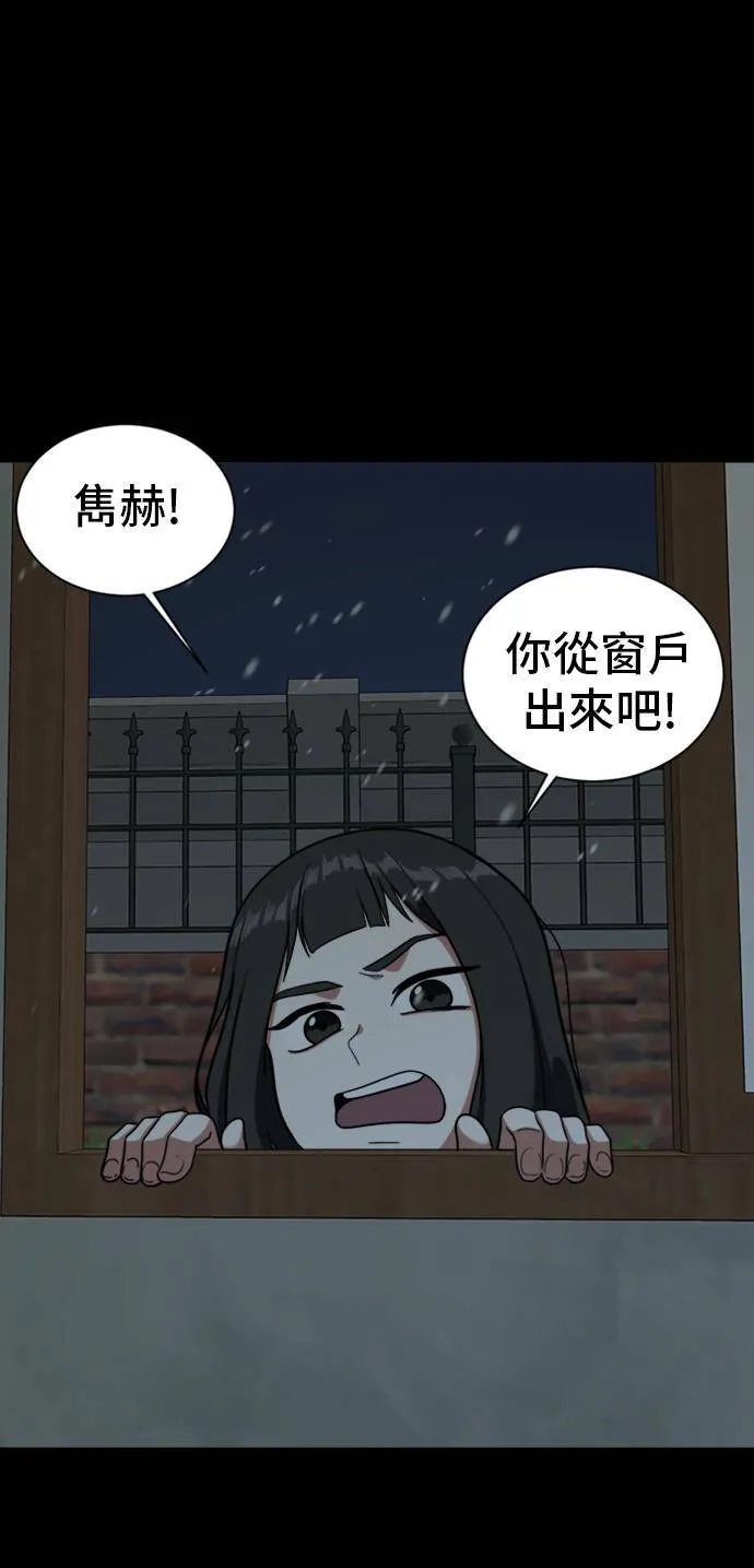 吕敏舒 789