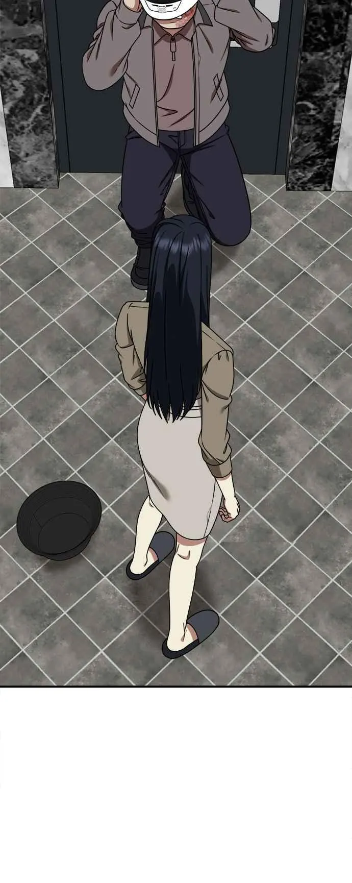 S2 莱姆香 855