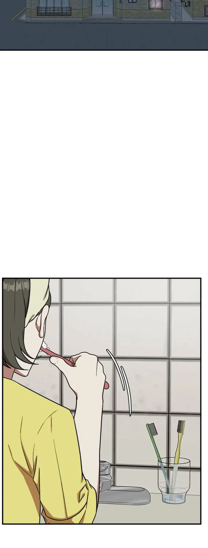 沈采媛 4100