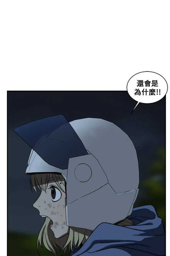 郑弦珠 1272
