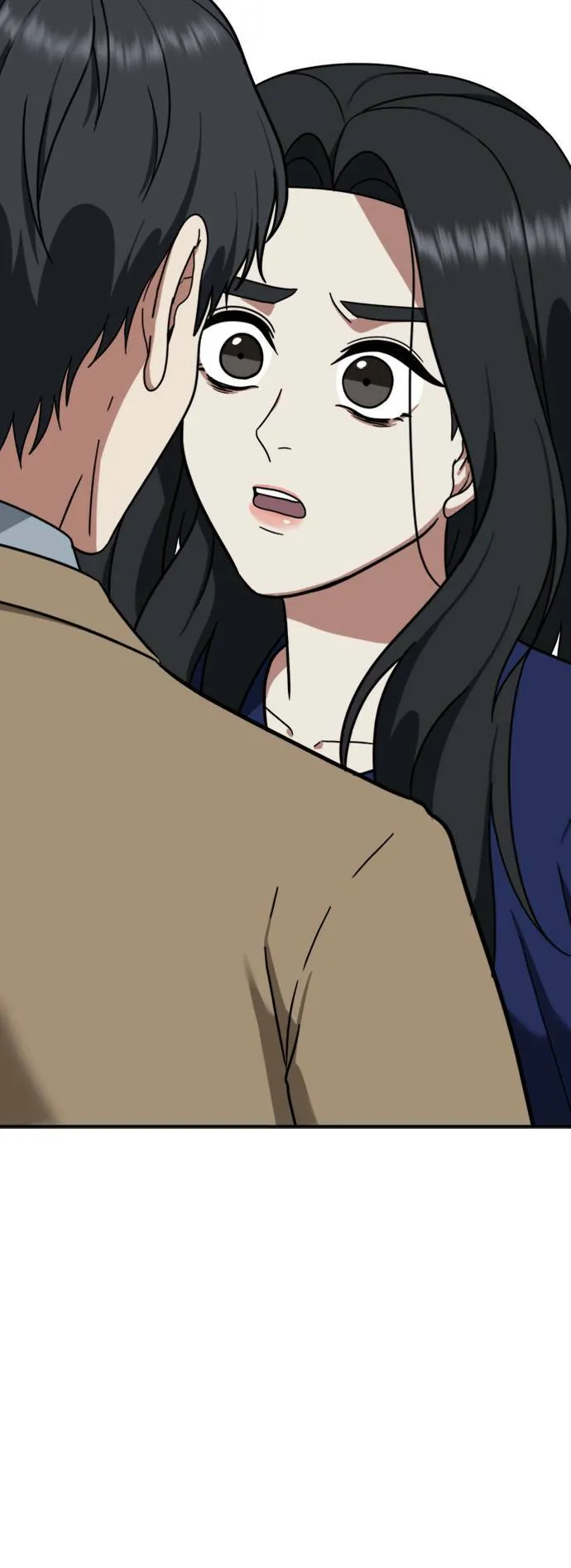 吕敏舒 1224