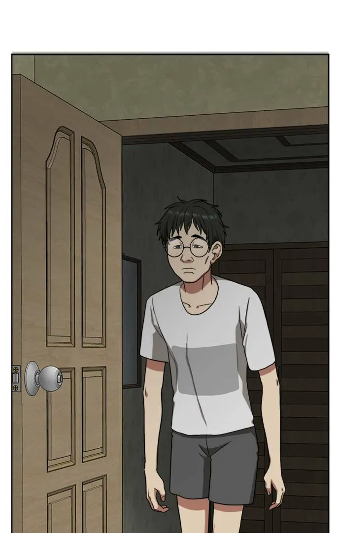 裵善忠 136
