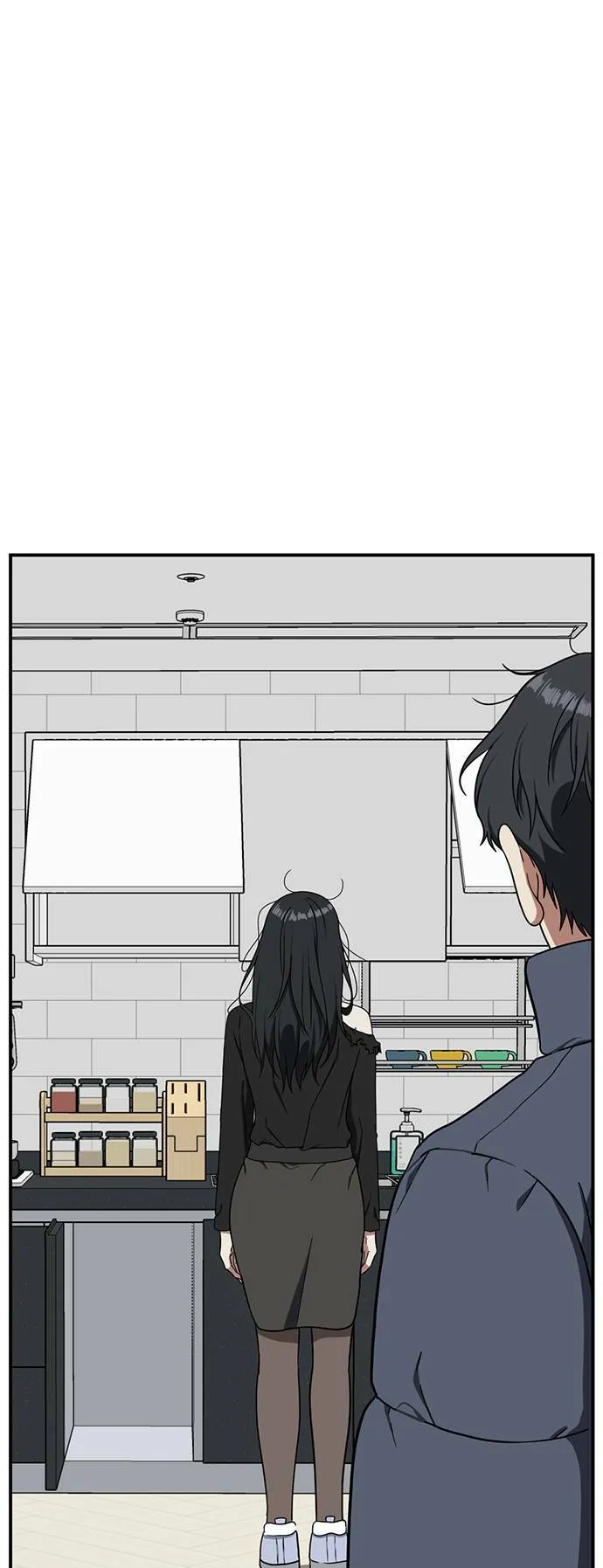 吕敏舒 210
