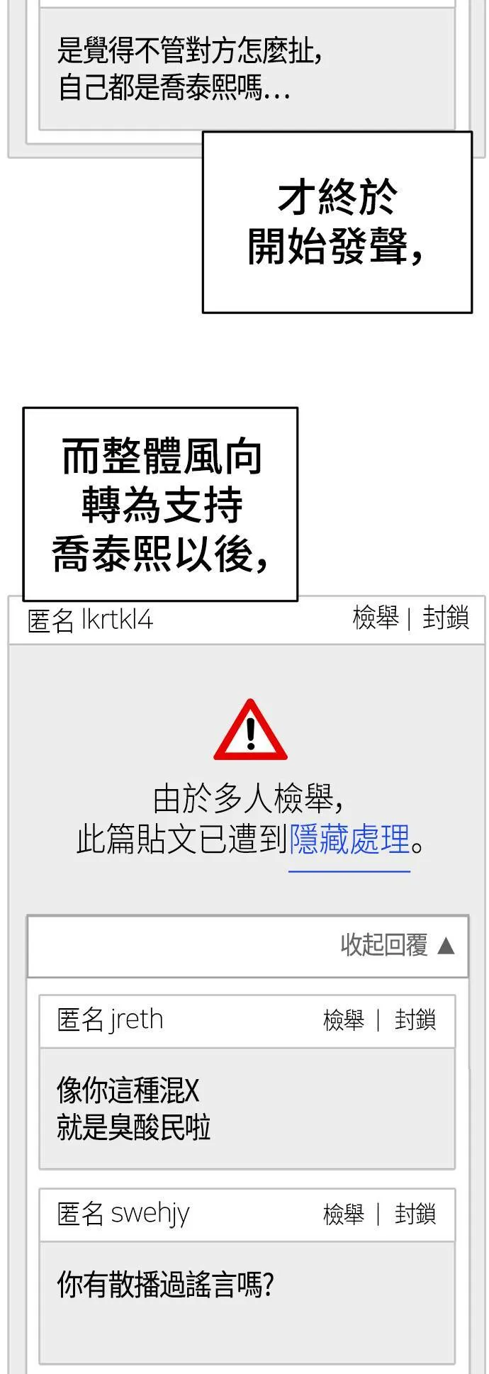 乔泰熙 1639