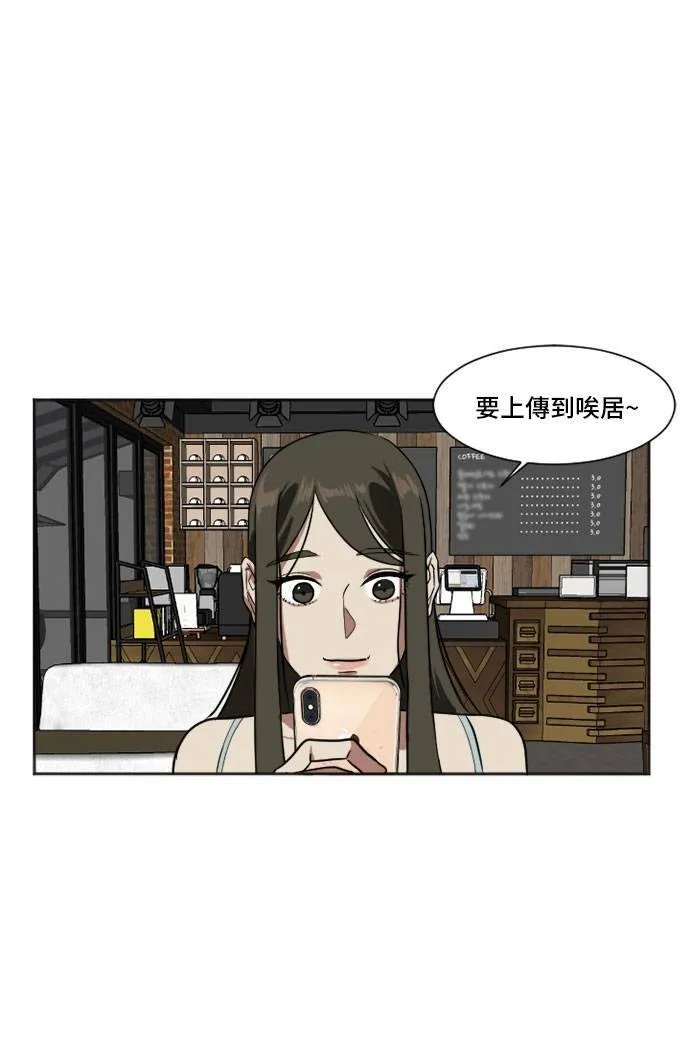 崔宝润 775