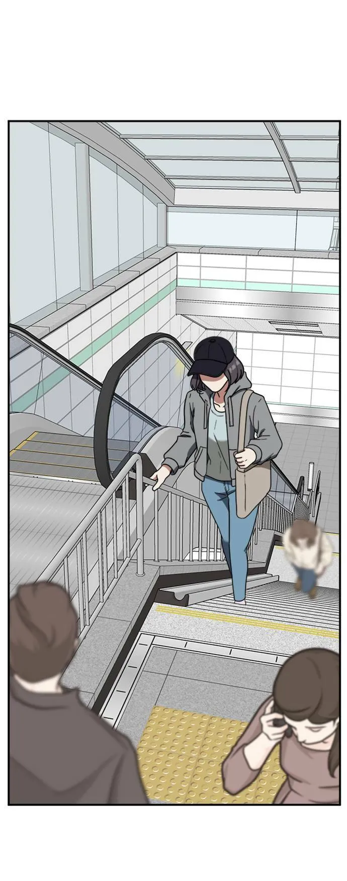 沈采媛 558