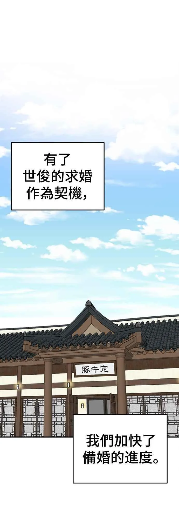S2 赵艺彬 977