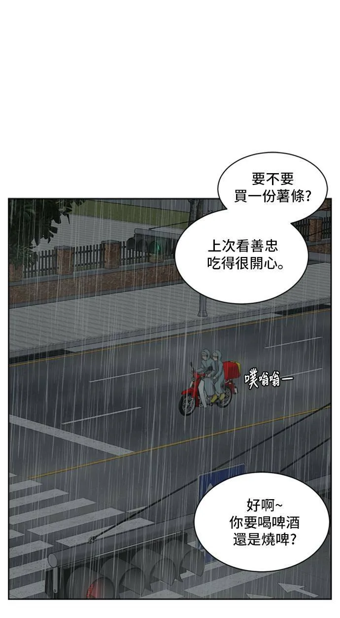 裵善忠 3105