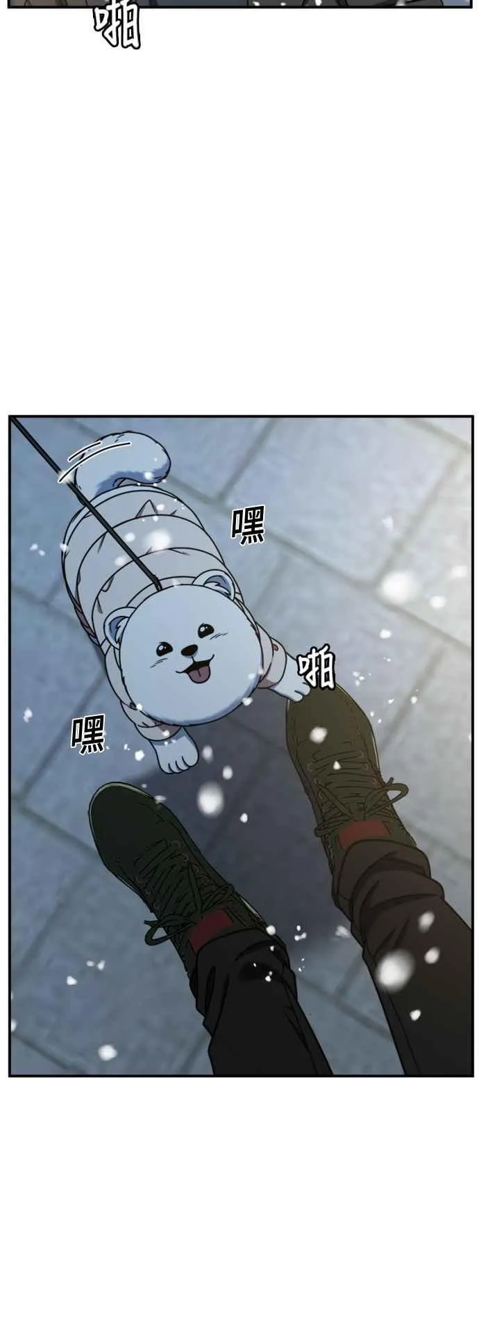 S2 赵艺彬 931