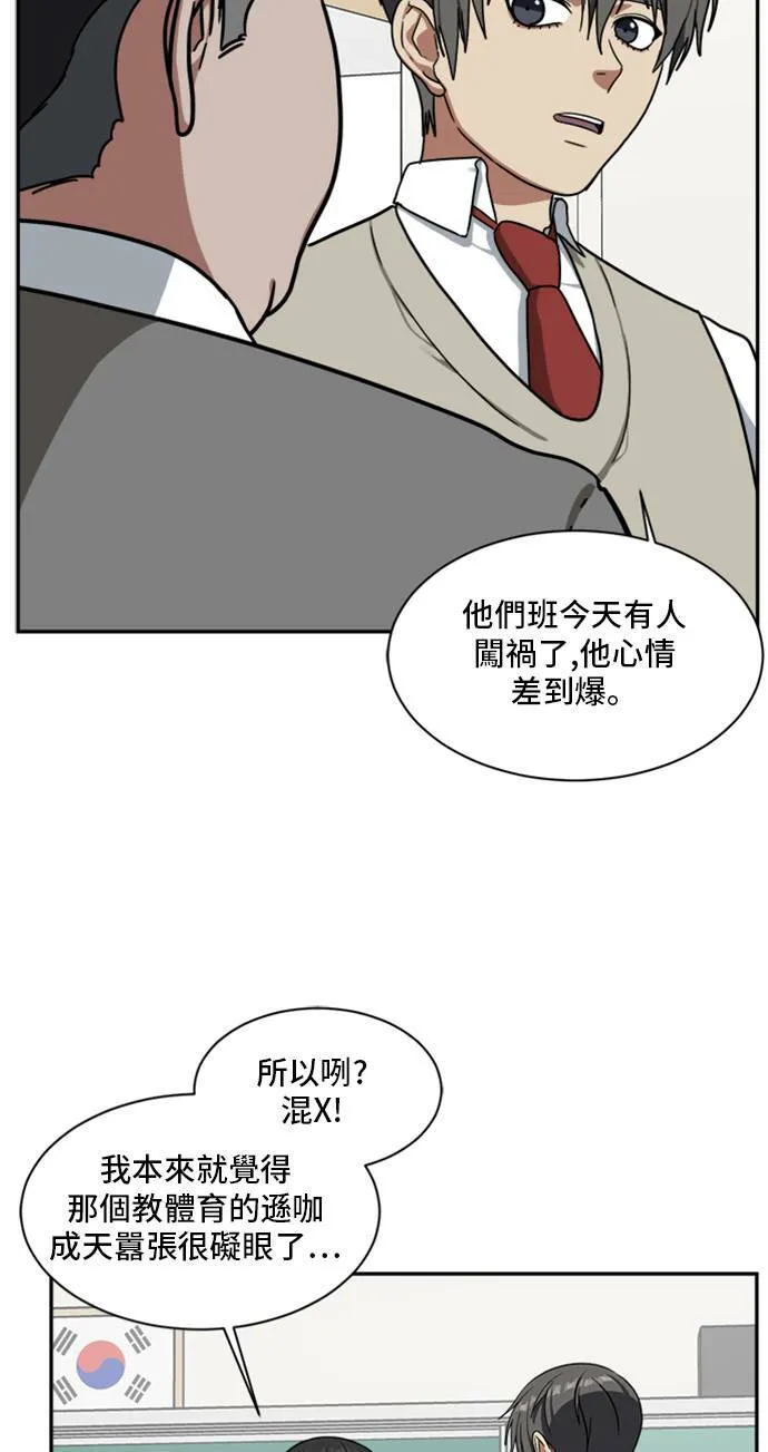 裵善忠 1010