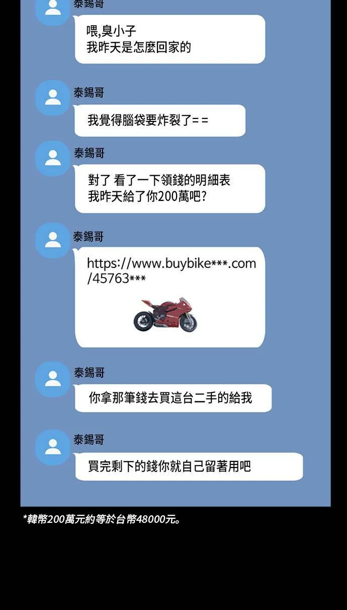 裵善忠 1030
