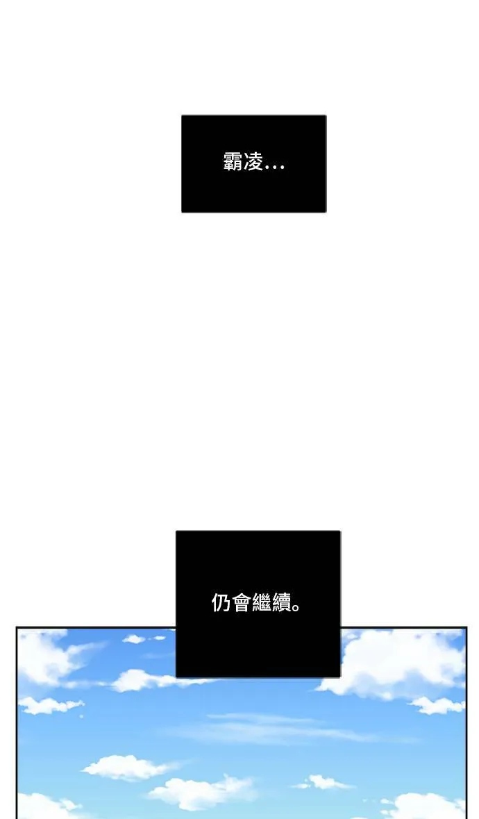 裵善忠 243