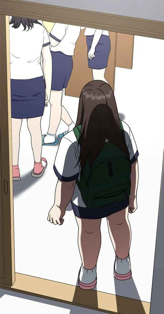 乔泰熙 3102