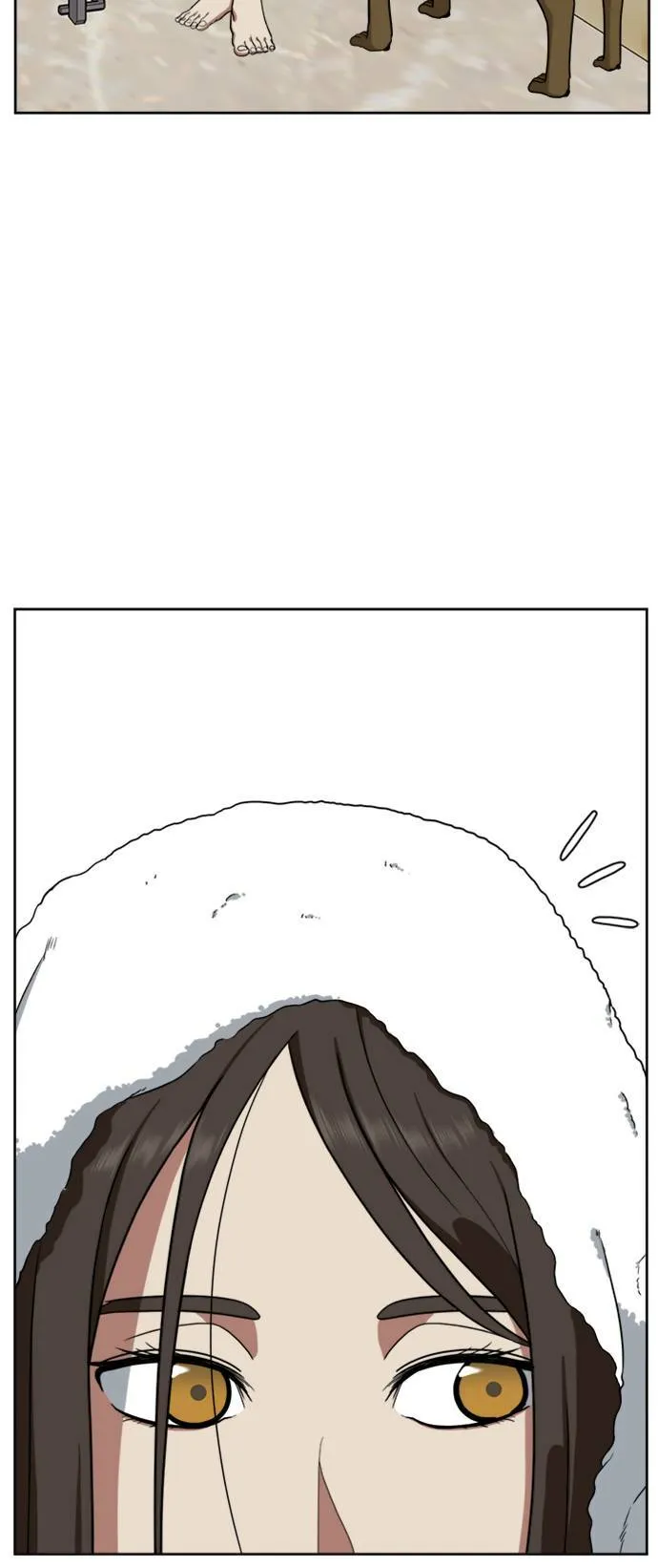 裵善忠 12