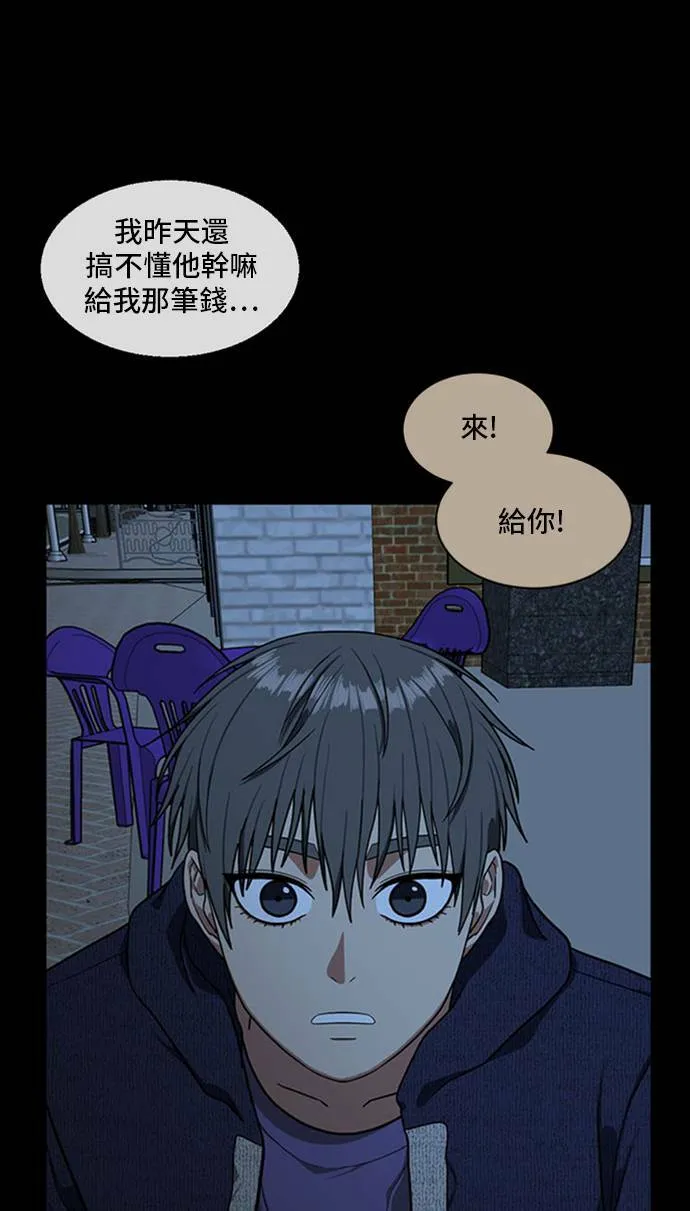 裵善忠 1031