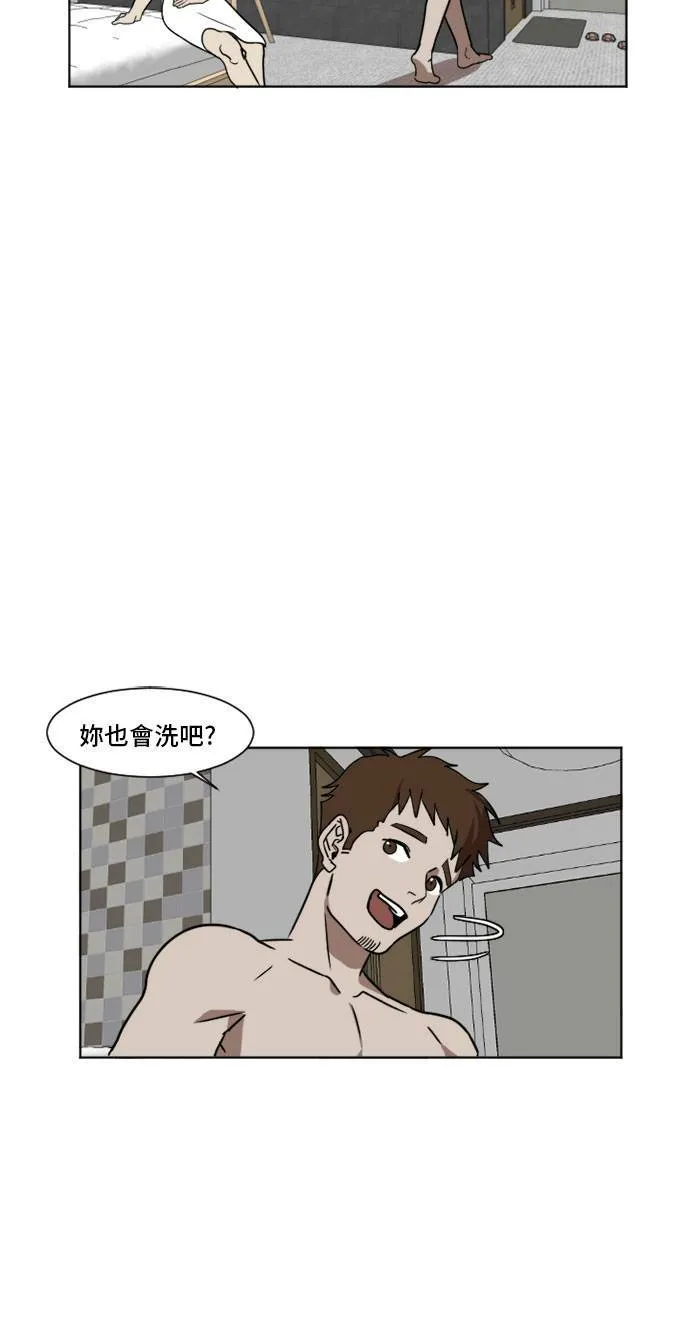 崔宝润 526