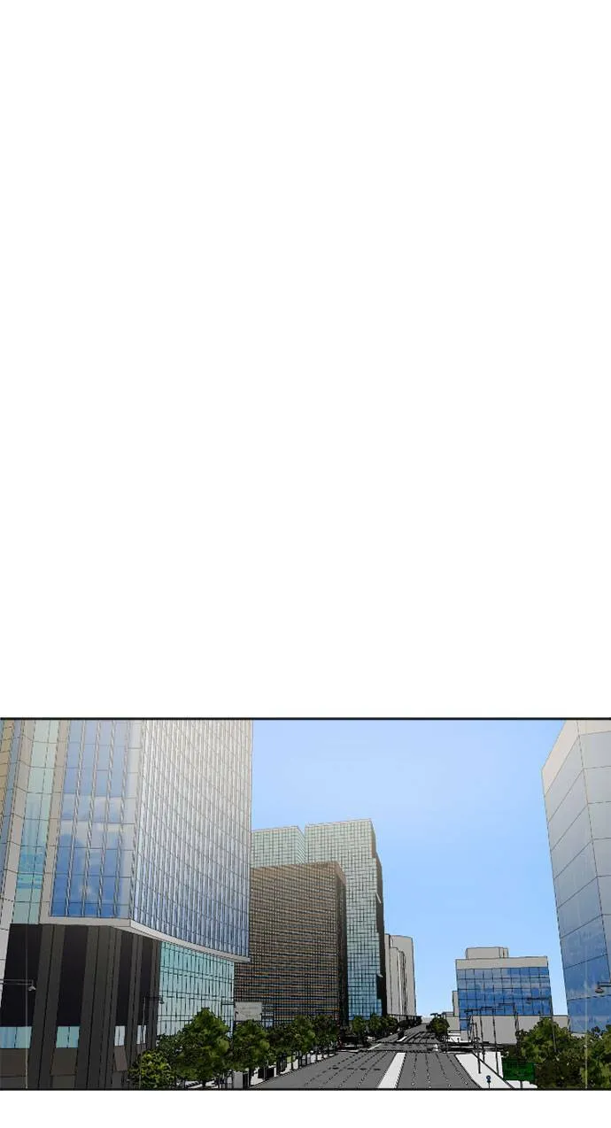 崔宝润 627