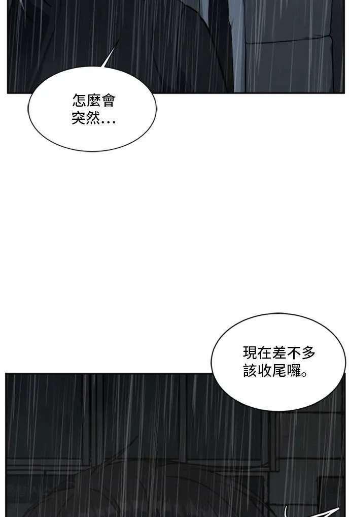裵善忠 766