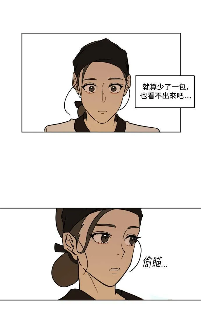 崔宝润 250