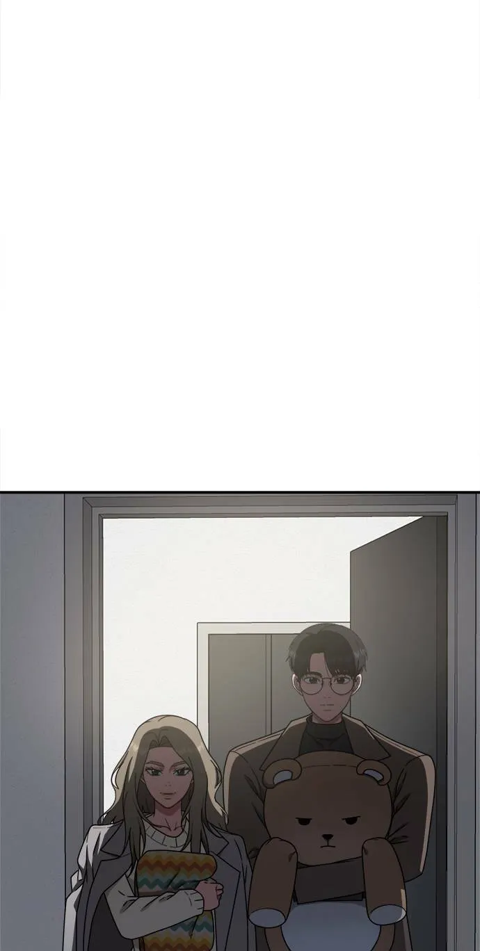 河娜永 897