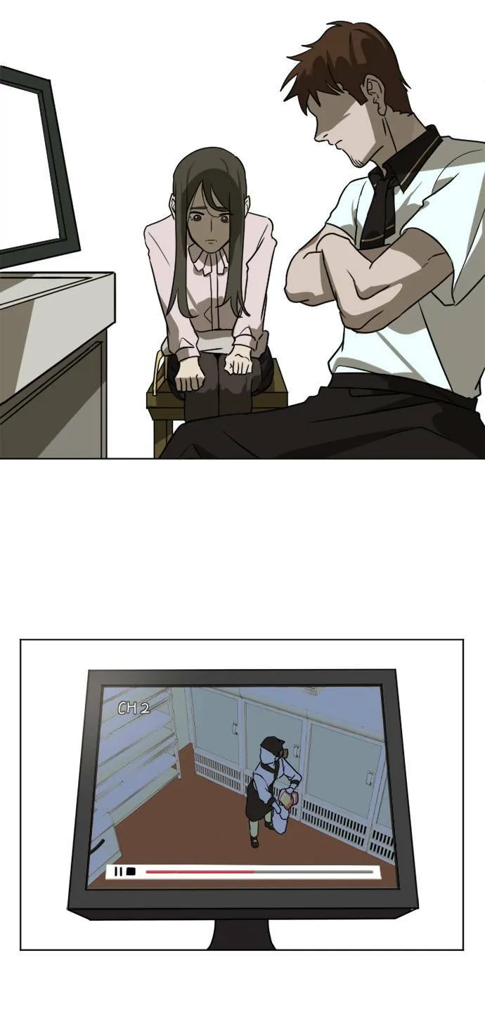 崔宝润 338