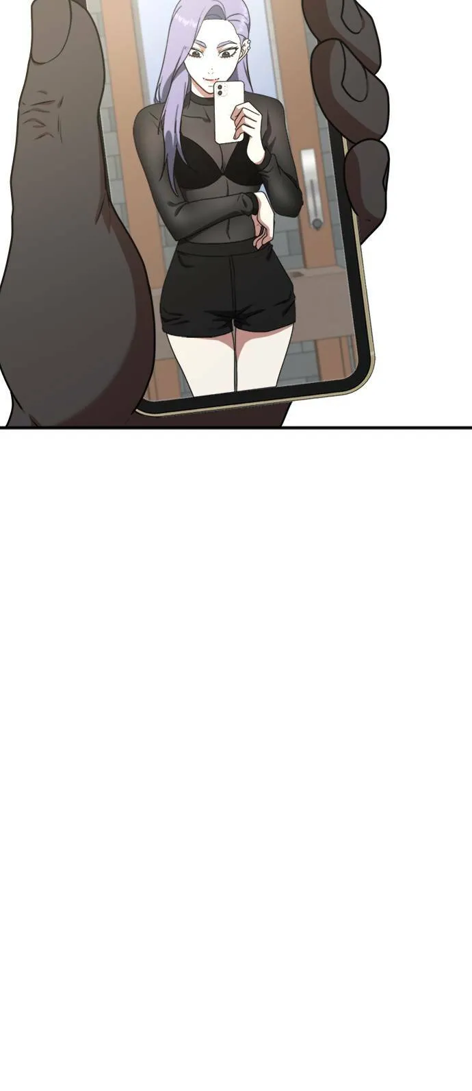 河娜永 335