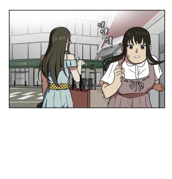 崔宝润 768