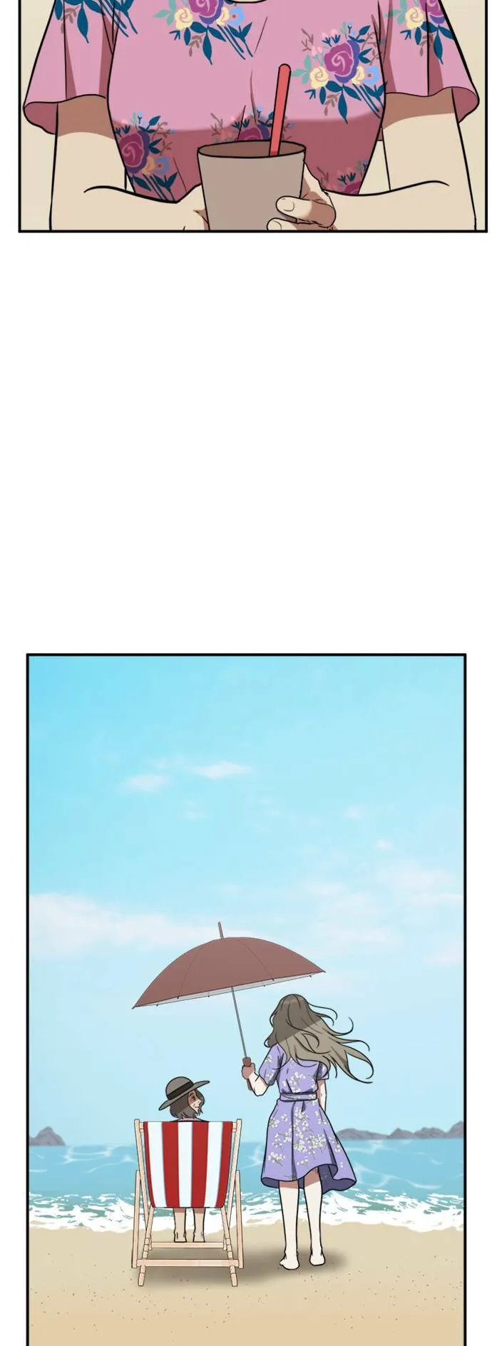 吕敏舒 25112