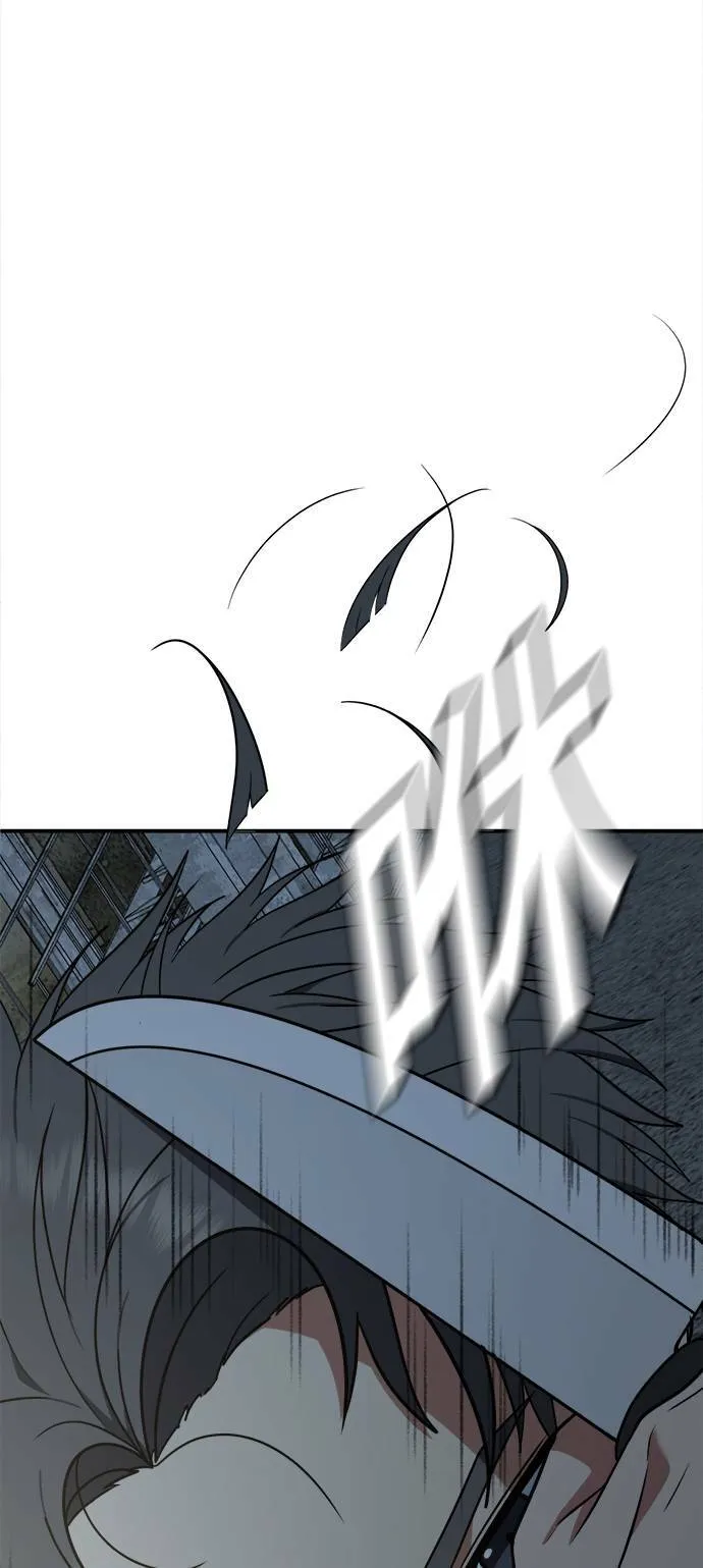 秋斗娜 1734