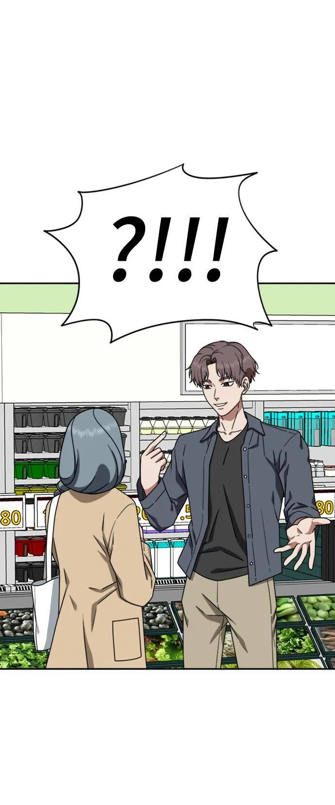 韩成振 369