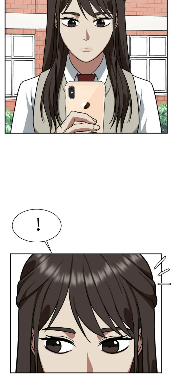裵善忠 1190