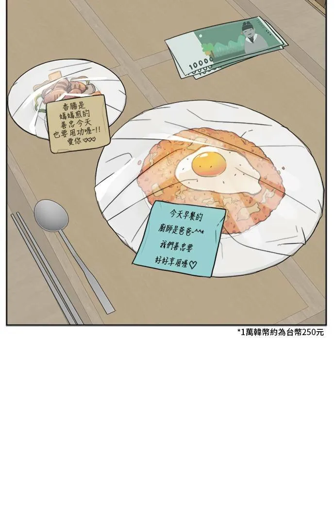 裵善忠 139