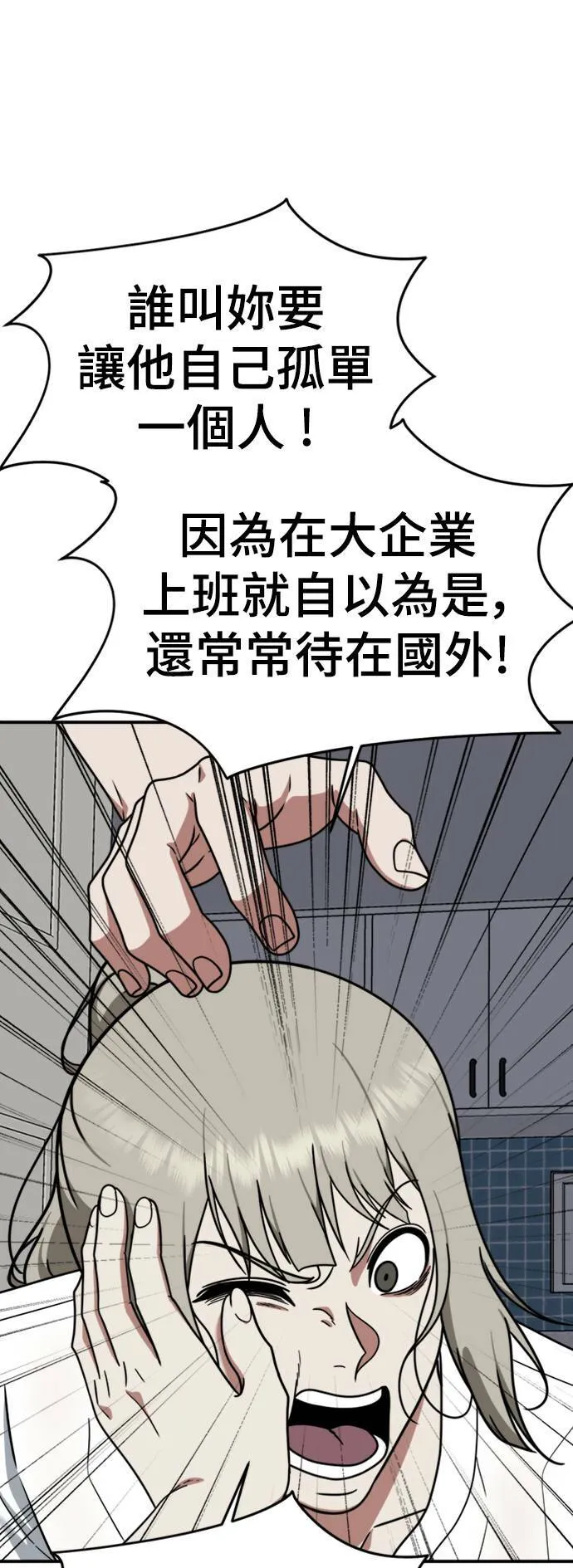 李智允 422