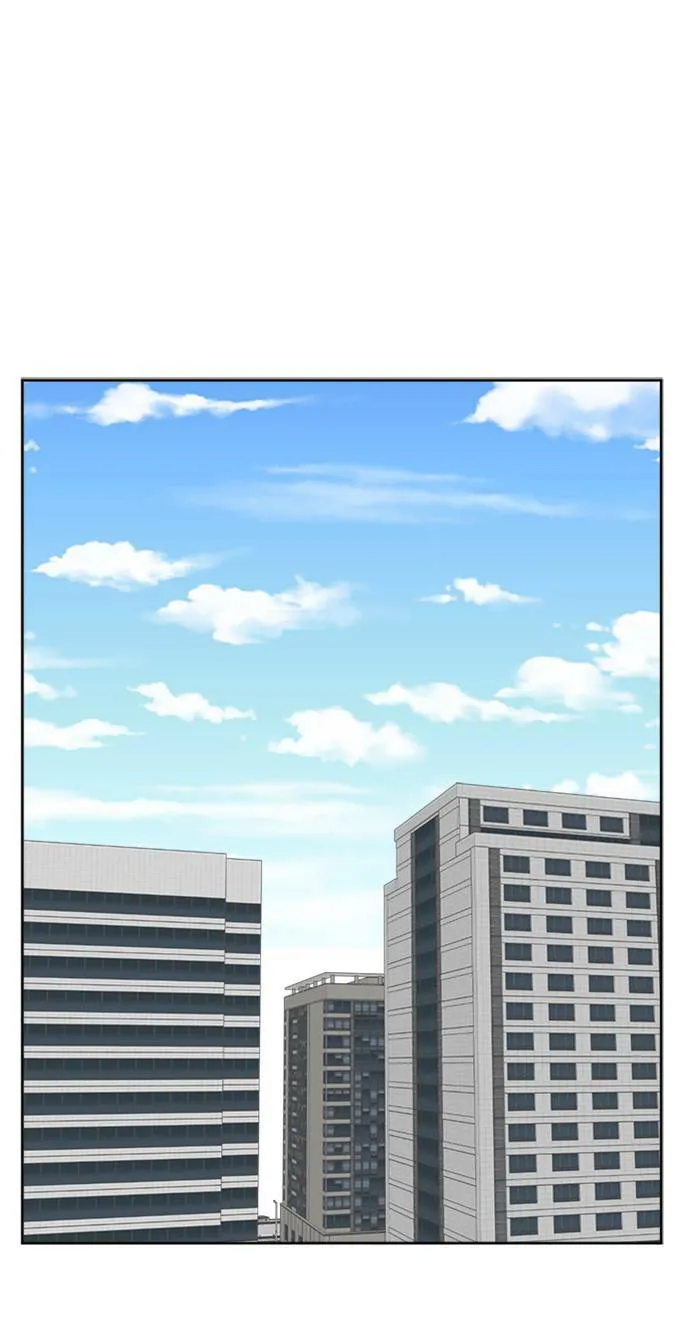 裵善忠 148