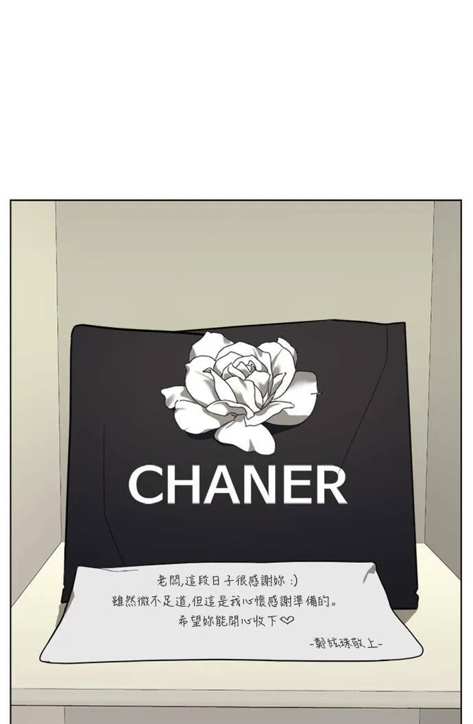 郑弦珠 2070