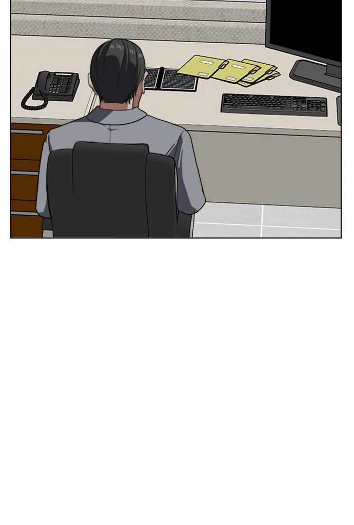 郑弦珠 2056