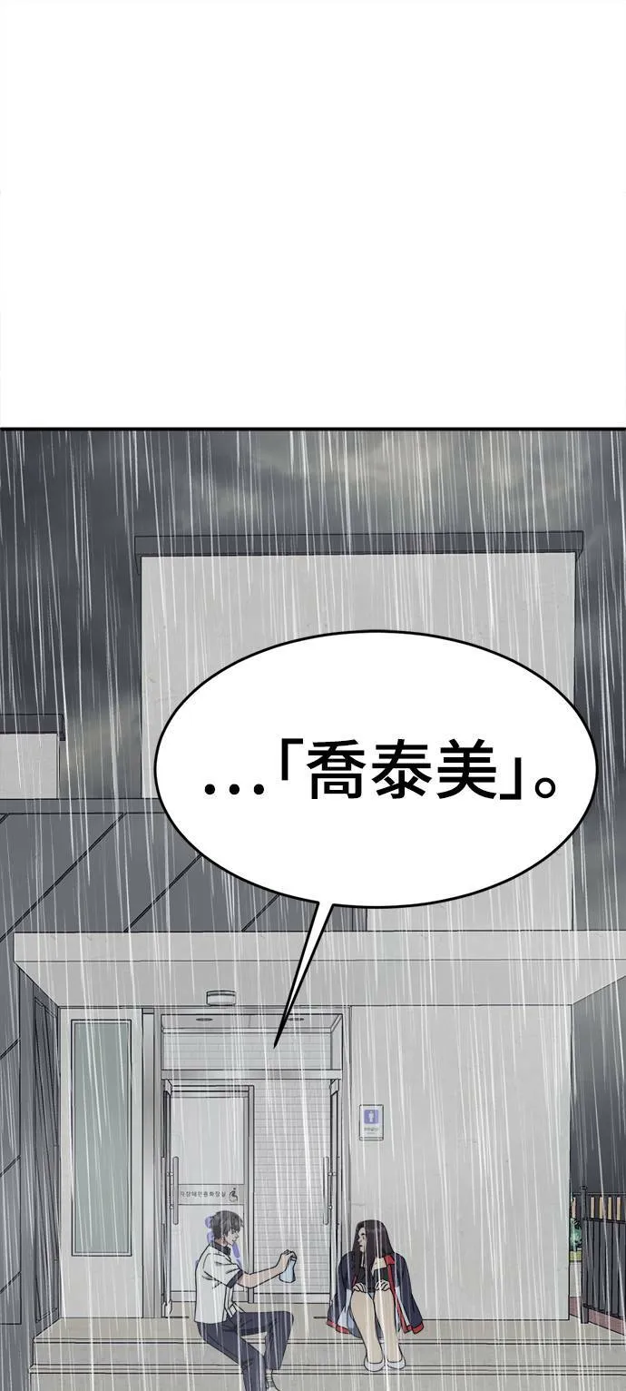 乔泰熙 30