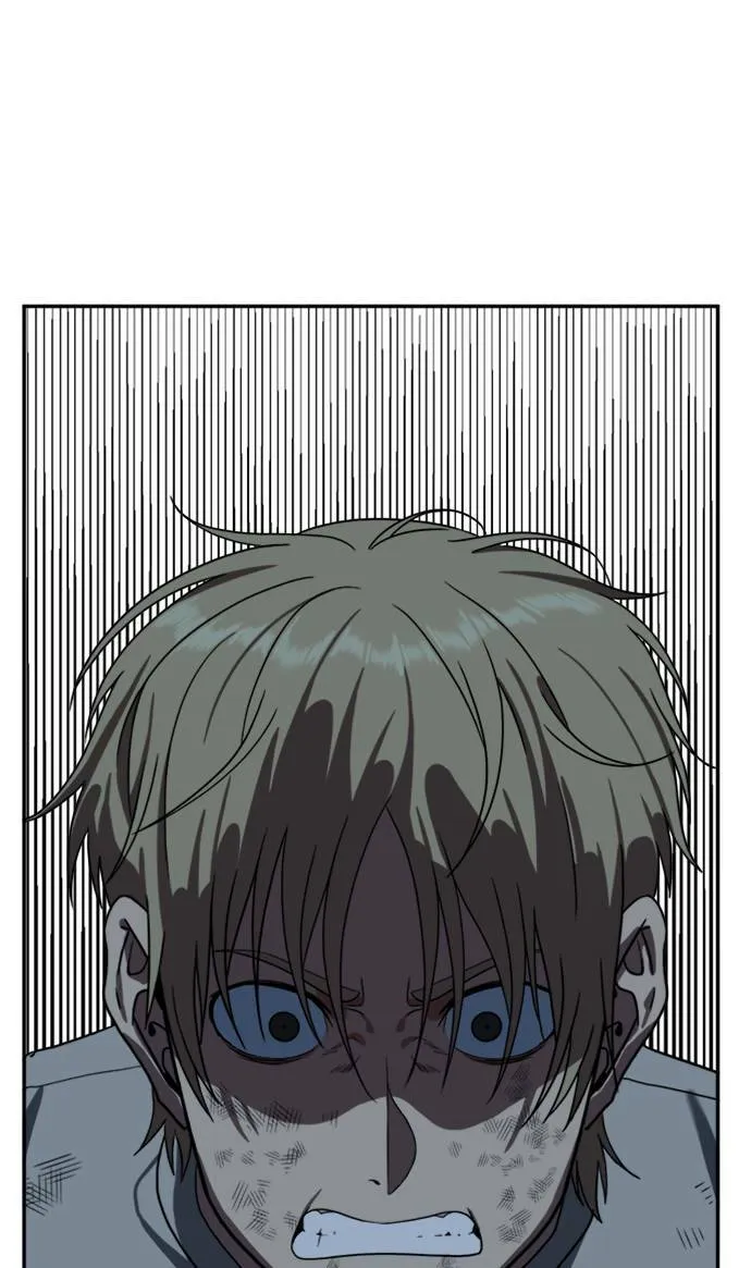 郑弦珠 1251