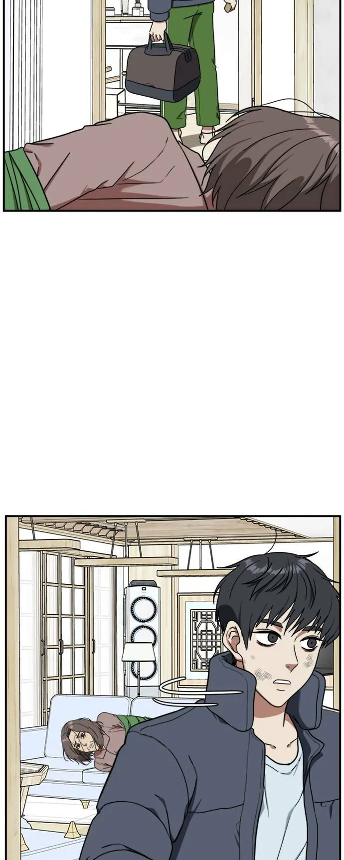 吕敏舒 222