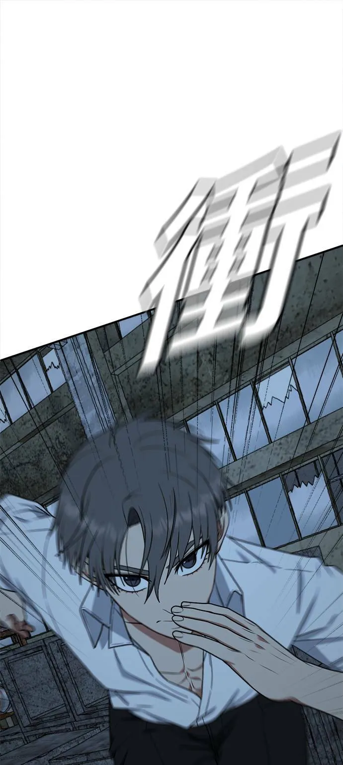 秋斗娜 1727