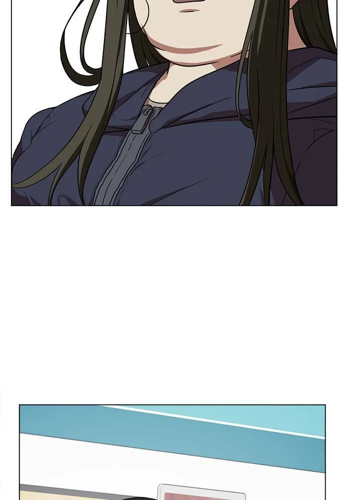 崔宝润 1259
