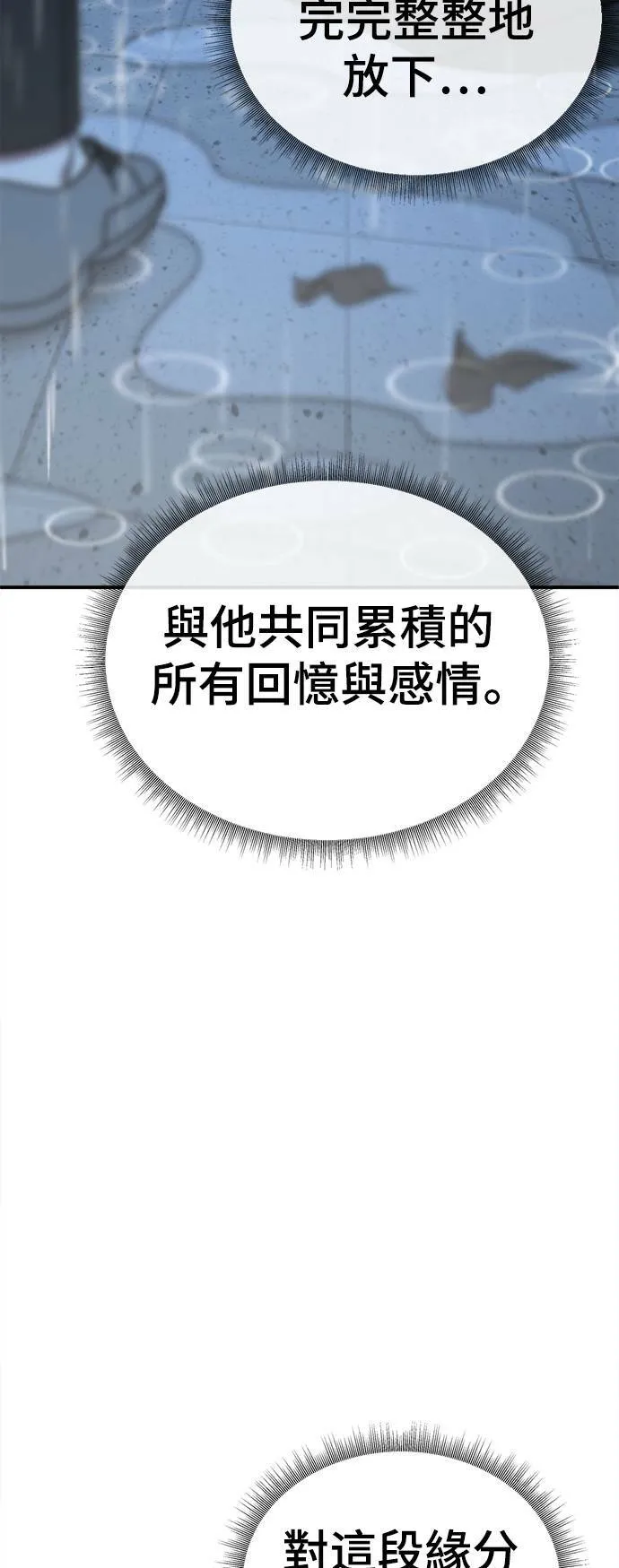 乔泰熙 2961
