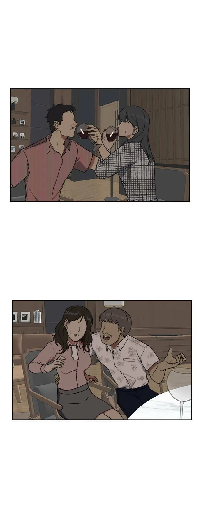 郑弦珠 534