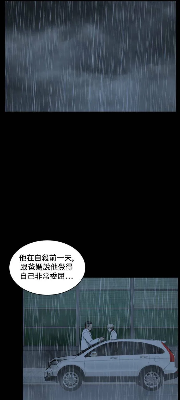 裵善忠 1079