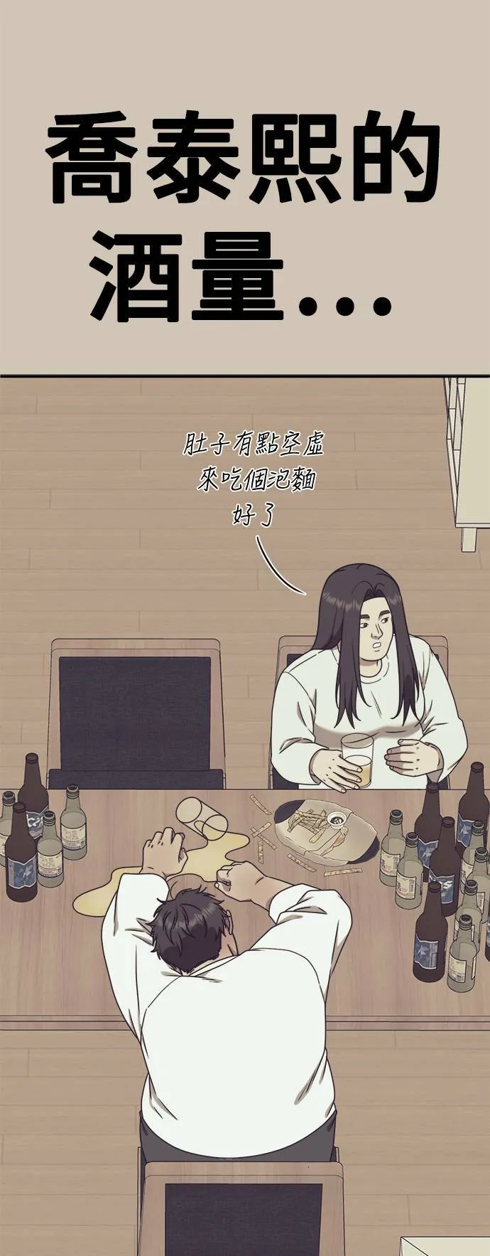 乔泰熙 535