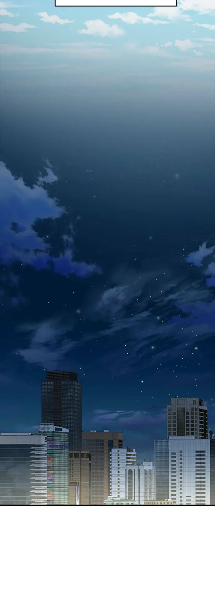 成乔彬 441