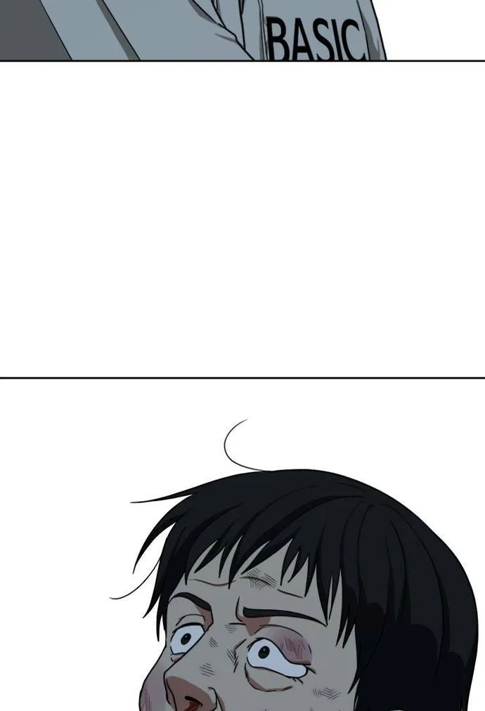 郑弦珠 1547
